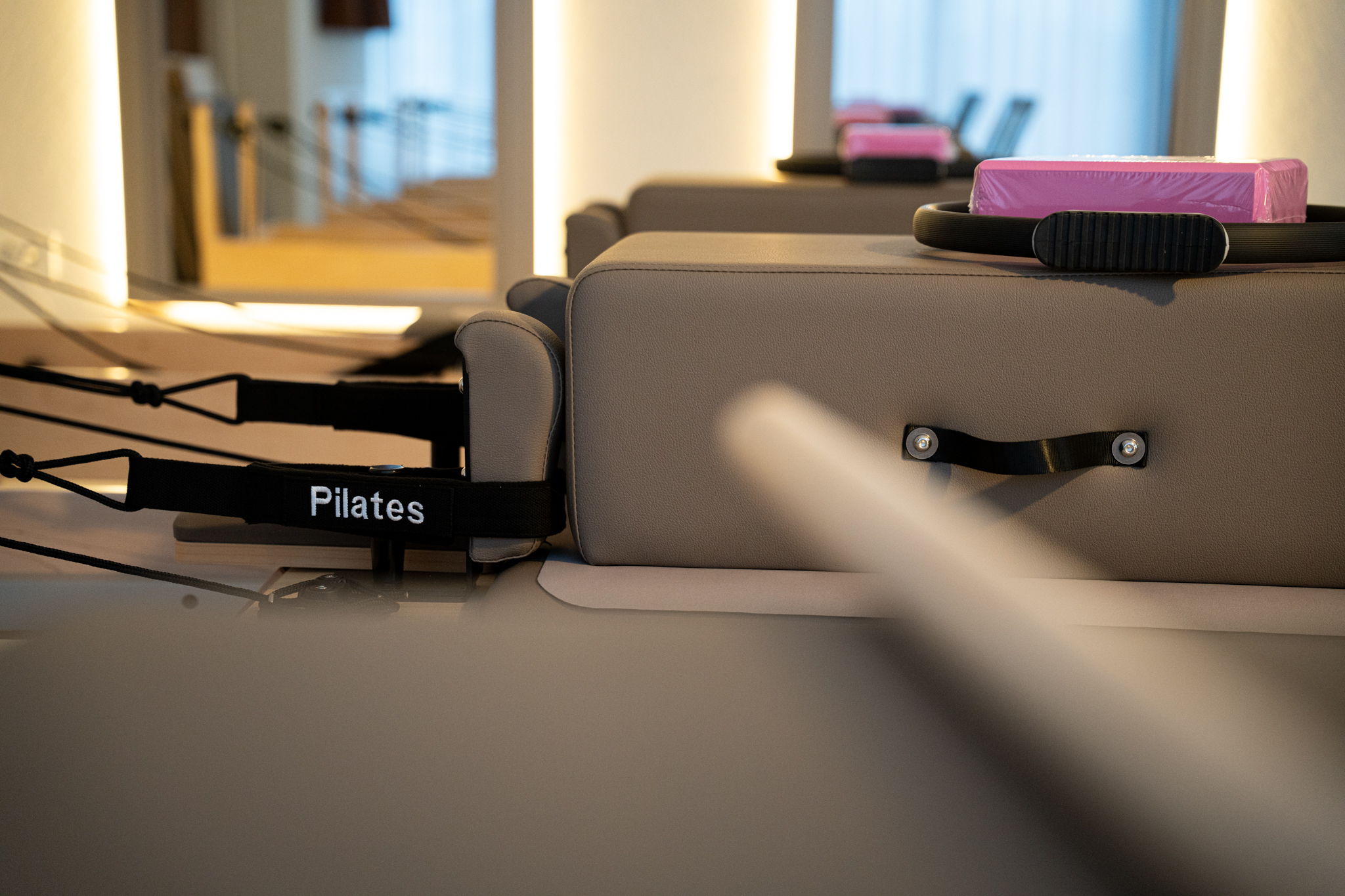 Glamour Makeup Look 8