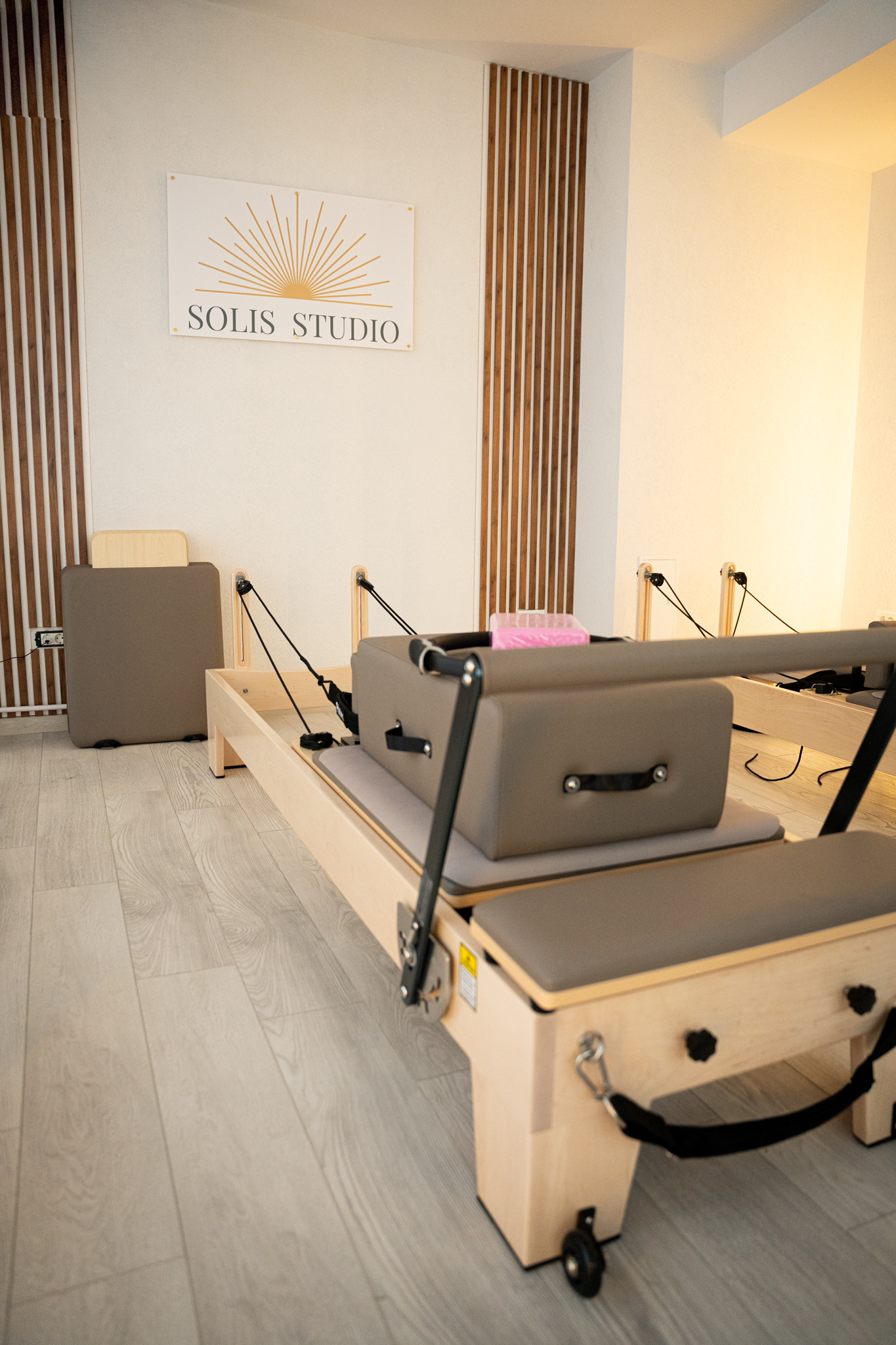 Glamour Makeup Look 8