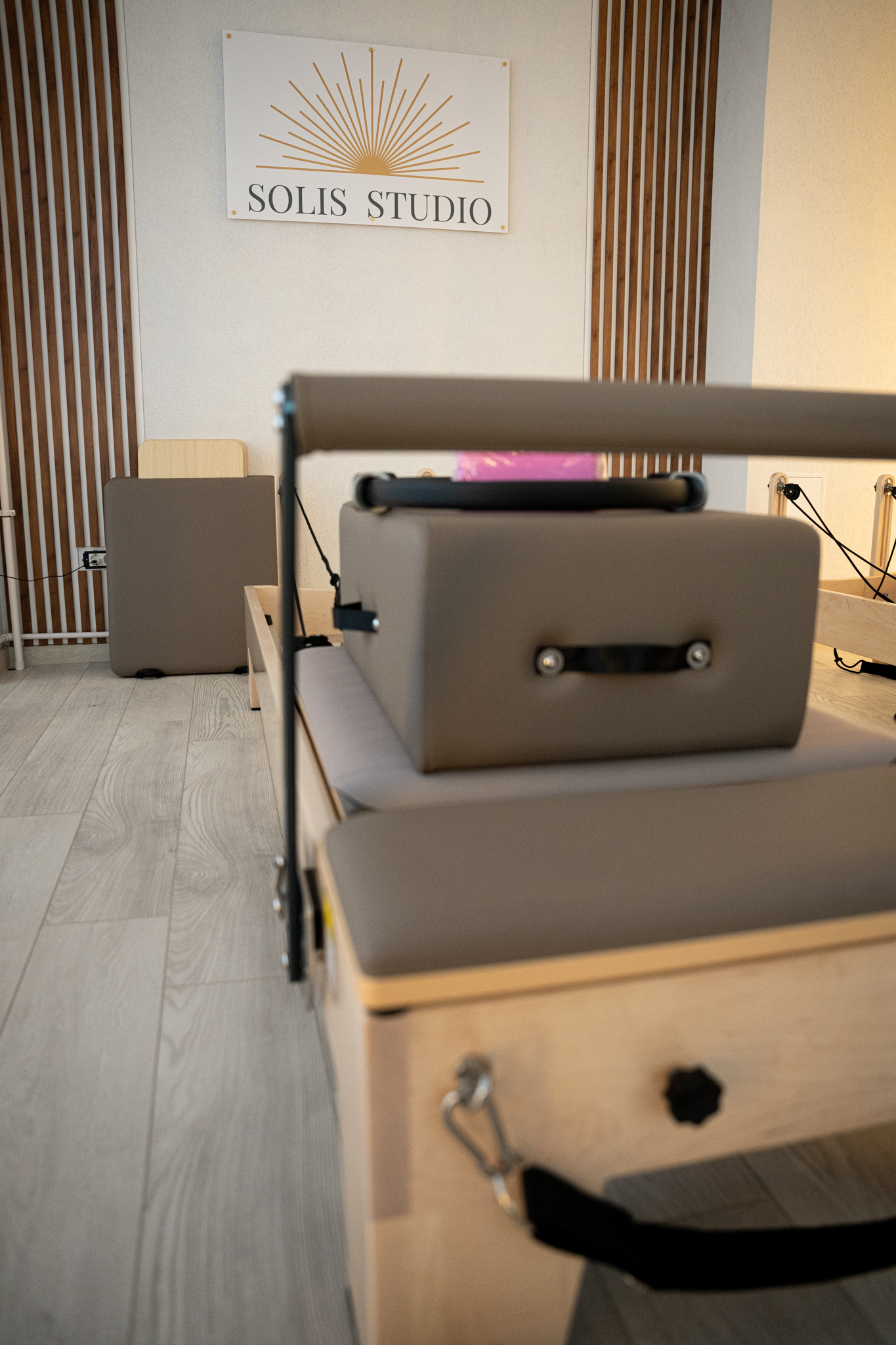 Glamour Makeup Look 8