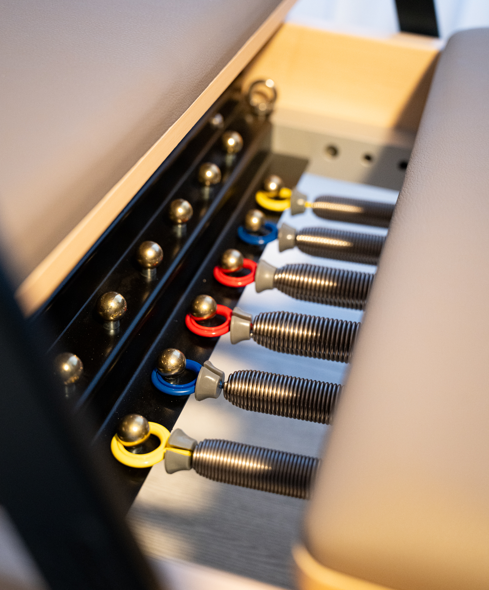 Glamour Makeup Look 8