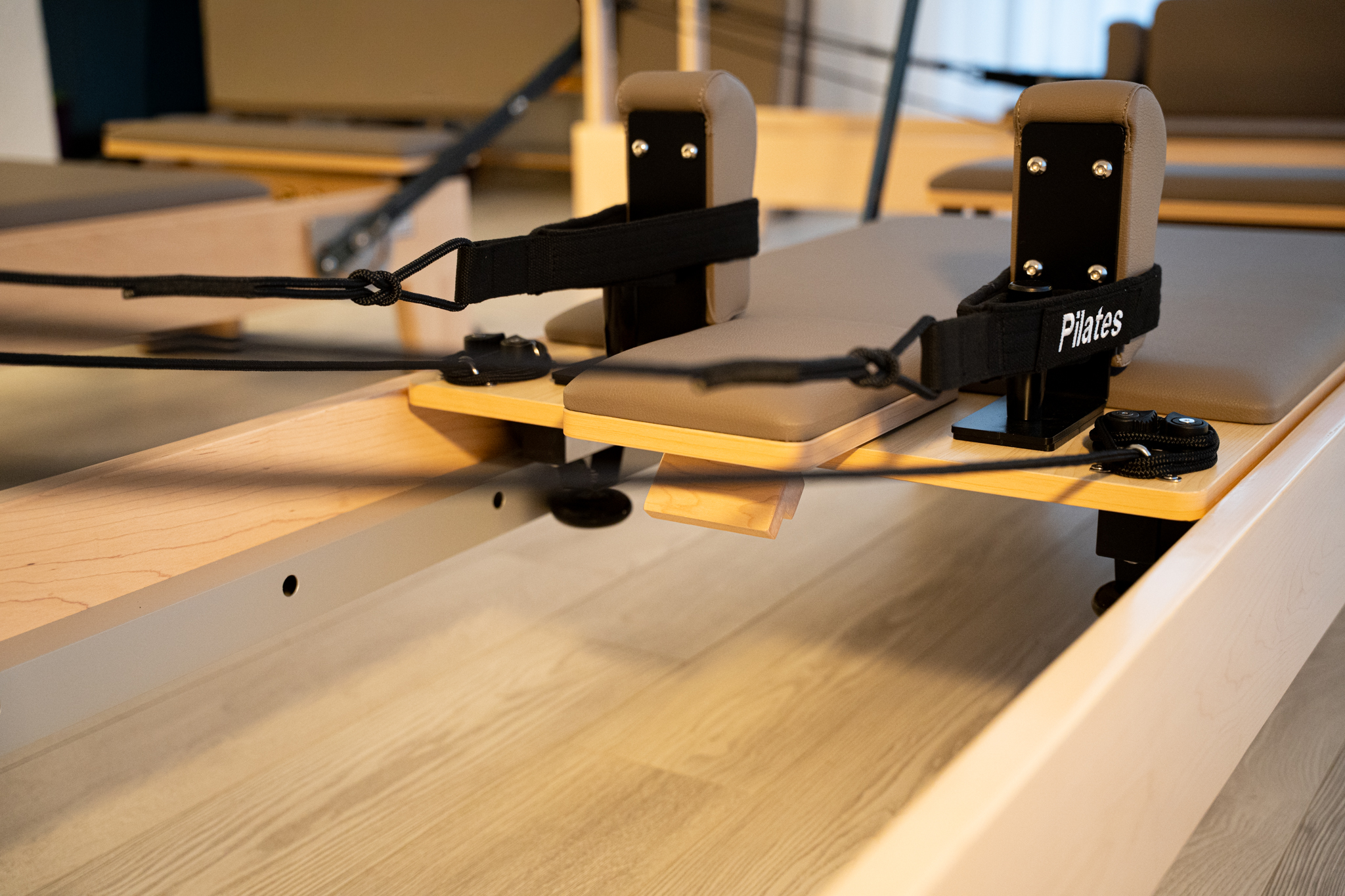 Glamour Makeup Look 8