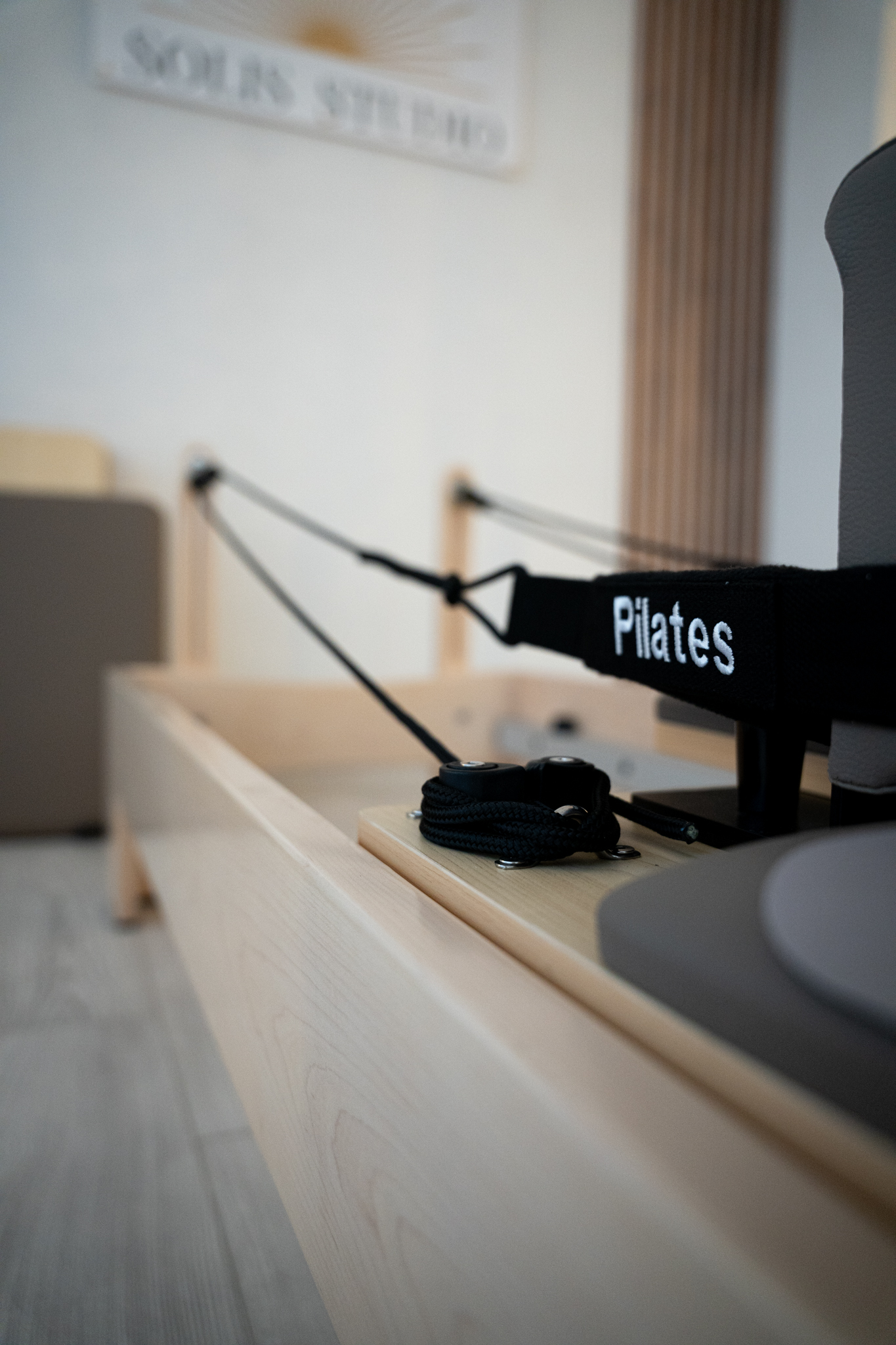 Editorial Makeup Look 2