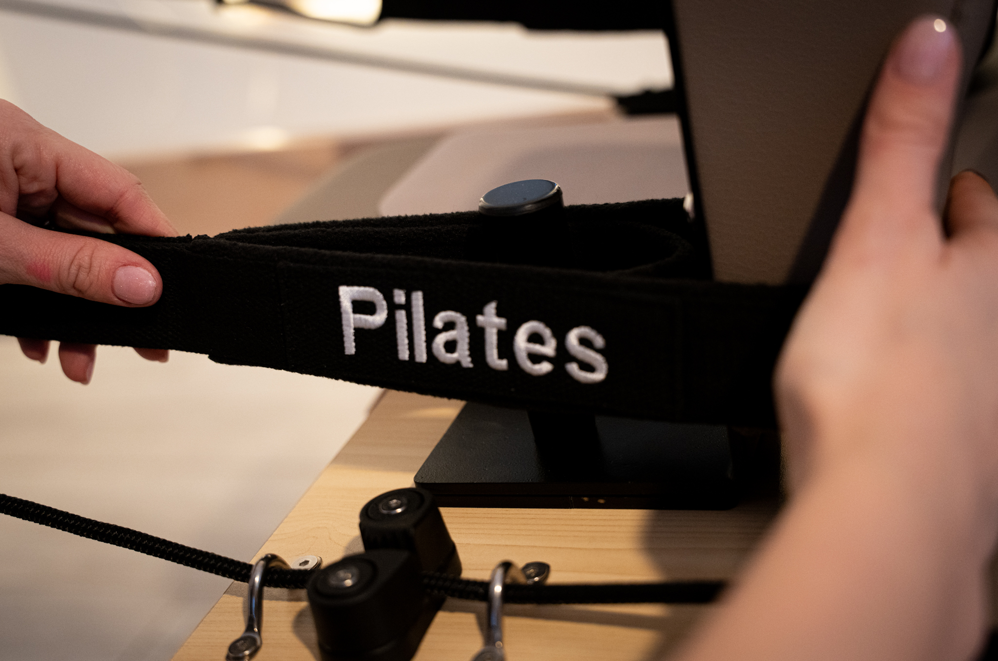 Avant Garde Makeup Look 5