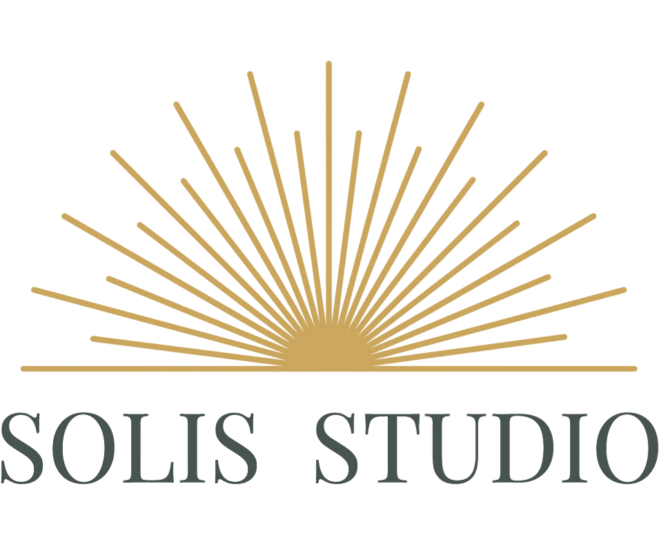 Studio Solis